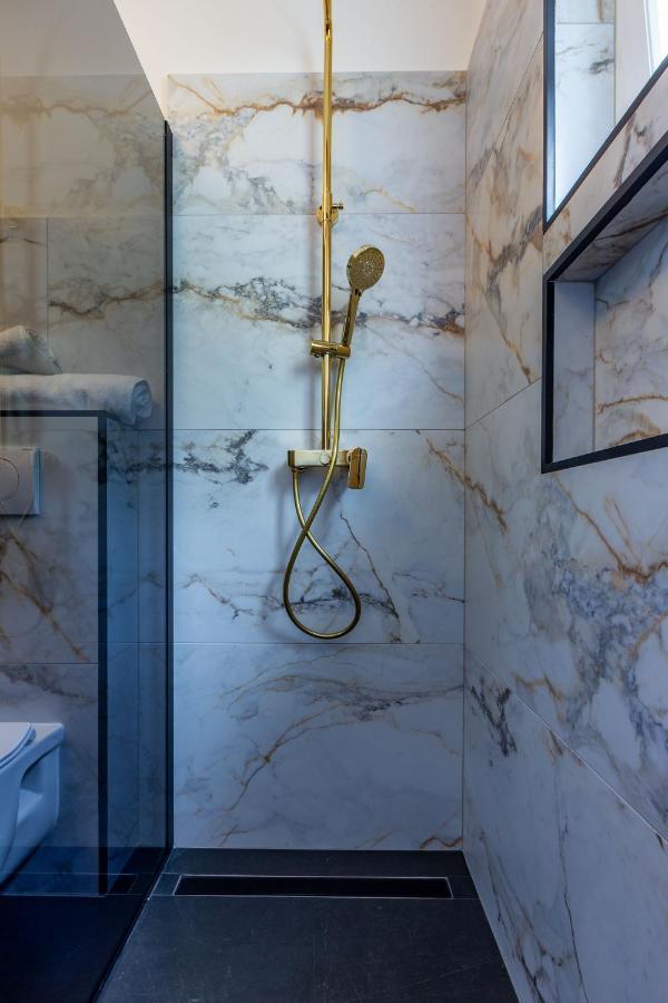 Luxury Hedone Near The Bridge With Private Zone *
